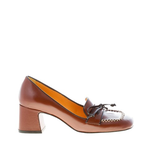 Mara bini scarpe - bini, donna
