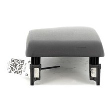 Bracciolo Centrale - BMW SERIE