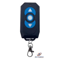 Telecomando Radiocomando Per