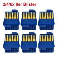 Filtro cerume - per filtro