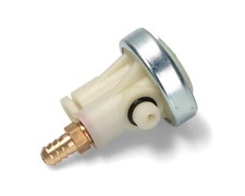 SAECO GAGGIA Valvola