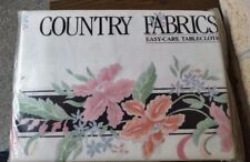 Tovaglia Vintage Country