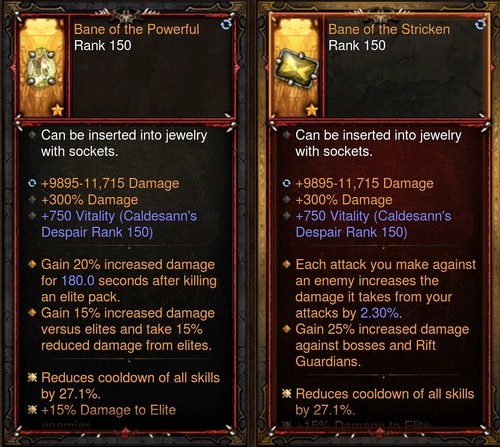 Diablo ps4 23 gemme - 3-ps4/5/-23,