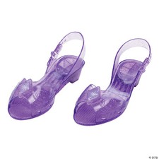 Scarpe bambina Disney Pixar's