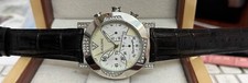 Cavadini Raro Watch
