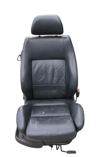 Sedile anteriore destro - , vw
