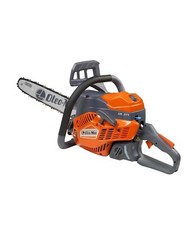 MOTOSEGA OLEO-MAC GS371 35CC 2,2CV CATENA 3/8X050 52 M.