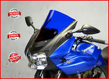 KAWASAKI Z 750 S 2005-2006