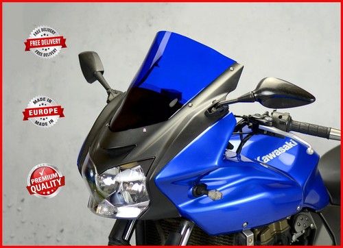 Kawasaki 750 2005 2006 - kawasaki, z
