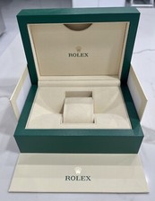 Autentico NUOVO STILE ROLEX