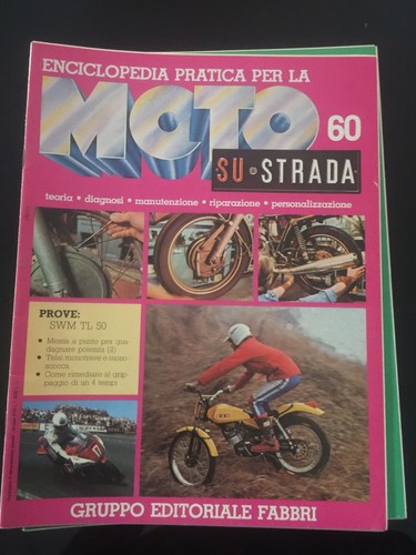 Fascicolo booklet - fascicolo,