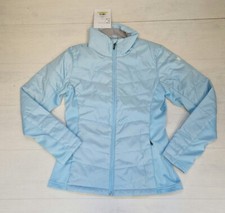 2560/120/18 SPYDER GIACCA