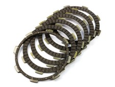 Frizione Mv Agusta Brutale /