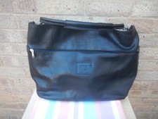 BORSA/BORSA GRANDE VINTAGE C&C