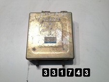ECU MITSUBISHI GALANT 2000 MD755136