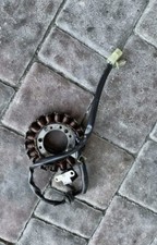 Statore Yamaha R6 600 99/02