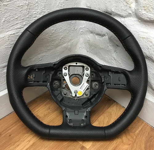 Volante originale audi tipo - audi,