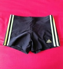 Costume Adidas