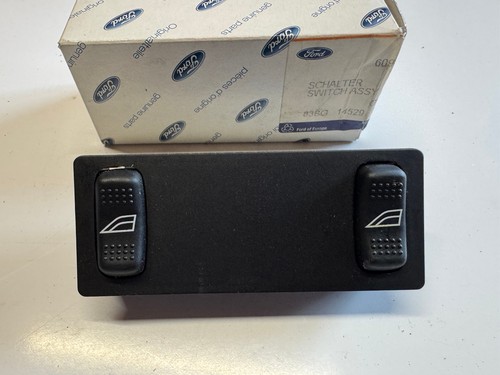Nuovo originale ford sierra - nuovo,