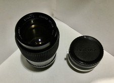 Star-D Coated Optics 55 1:28