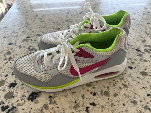 Nike air max correlate - nike,