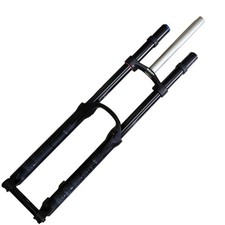 Rockshox BoXXer RC 27,5''