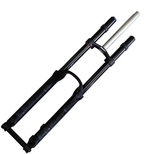 Rockshox boxxer - rc, 27,5''