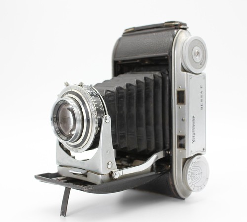 Così com voigtlander - com'è],