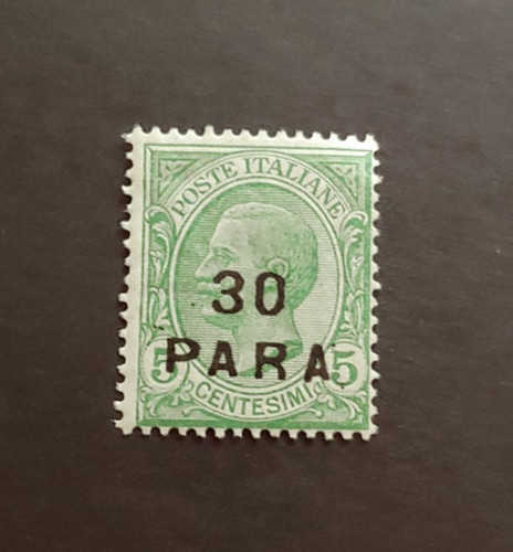 Affari esteri para mnh - affari,