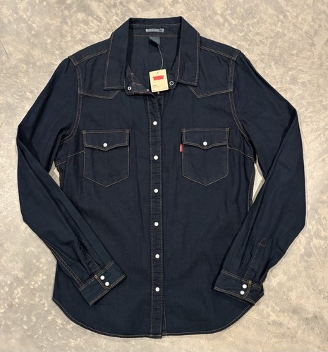 Camicia levi barstow - camicia, levi’s