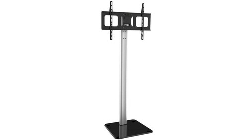 Supporto terra led lcd - supporto, tv