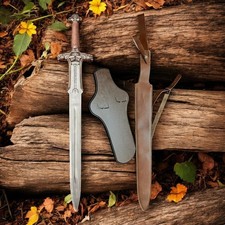 Conan Il Barbaro Spada