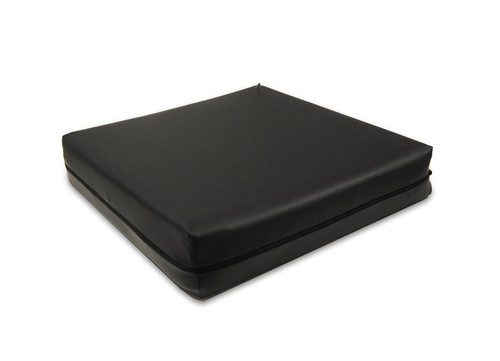 Cuscino antidecubito per - per, sedia