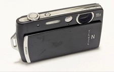 Fotocamera digitale Fujifilm