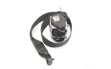 CINTURA DI SICUREZZA ANTERIORE SINISTRA PER FIAT Grande Punto 1° Serie 7355012