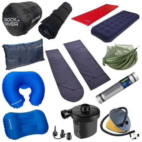 Rock river accessori - n,