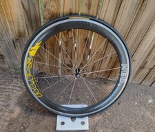 One Hed Alps Fibra di Carbonio