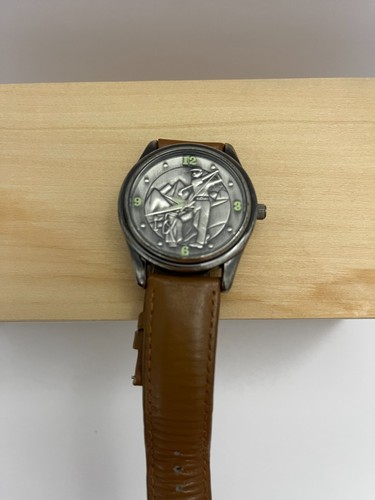 Avon 63364 2001 set orologio - 2001,