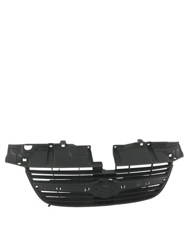 71741 86g00 mascherina cofano - 71741-86g00,