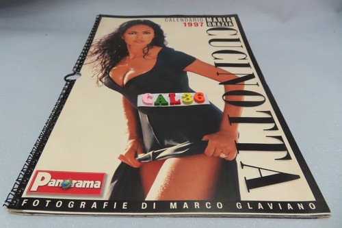 Calendario cal36 maria - cal36,