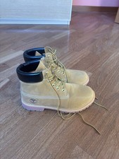 Scarponcino Impermeabile