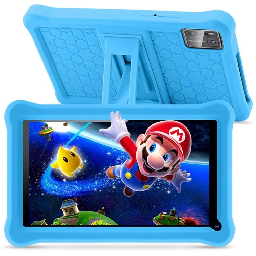 Tablet bambini pollici con - bambini,