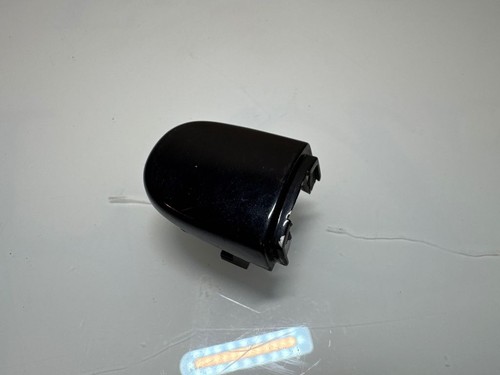Maniglia porta apriporta