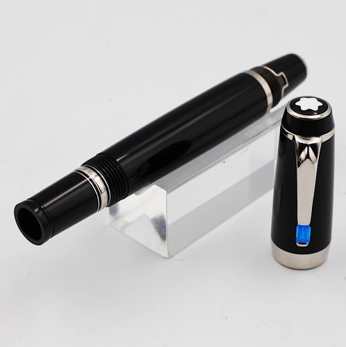 Quasi come nuova - [], montblanc