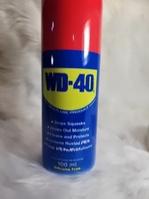 Tazza tazza bicchiere fatta a