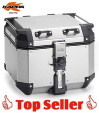 KAPPA KVG420A Monokey Topcase