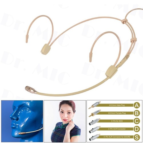 5mm doppio orecchino a - orecchino,