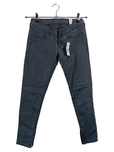 Pepe jeans london - london,