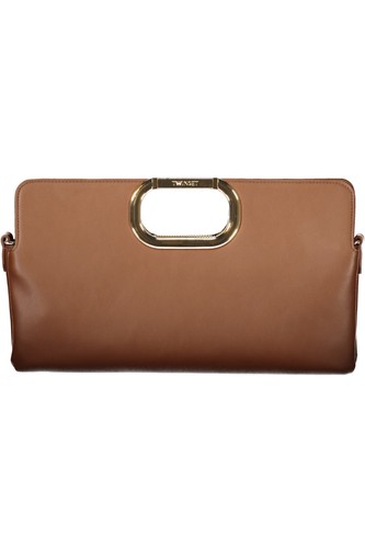 Twinset borsa donna - twinset,