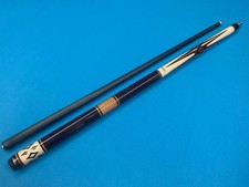 LONGONI CAROM CUE EMM4 CON